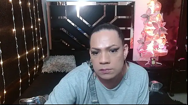 talianha online show from November 15, 11:39 pm