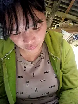 chipu06 online show from November 24, 2:24 am