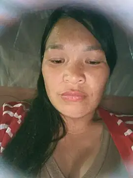 chipu06 online show from April 1, 1:41 pm