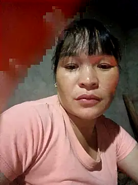 chipu06 online show from November 12, 10:46 am