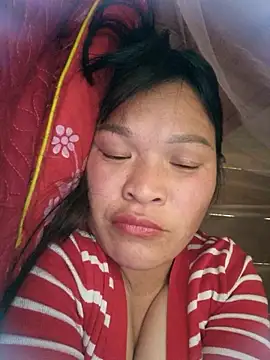 chipu06 online show from February 21, 6:36 am