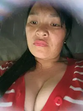 chipu06 online show from March 12, 2:20 pm