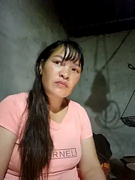 chipu06 online show from November 9, 1:40 pm