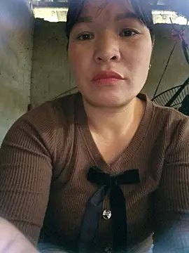 chipu06 online show from January 17, 2:08 am