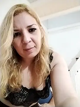 Shakyy6767 online show from November 6, 4:07 am