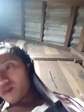 kokoto-59 online show from November 12, 1:20 pm