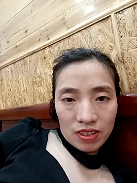 kokoto-59 online show from March 18, 11:15 am