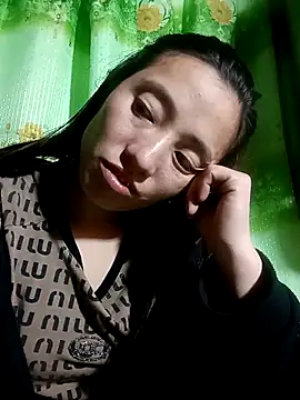 kokoto-59 online show from March 15, 1:35 pm