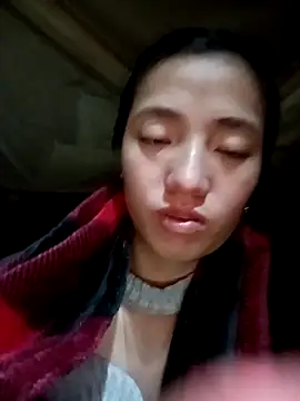 kokoto-59 online show from November 15, 8:21 pm