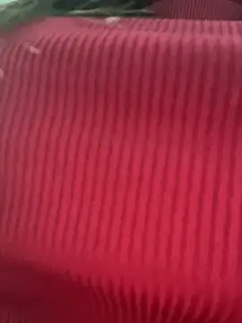 Winny-sexy online show from May 22, 7:39 am
