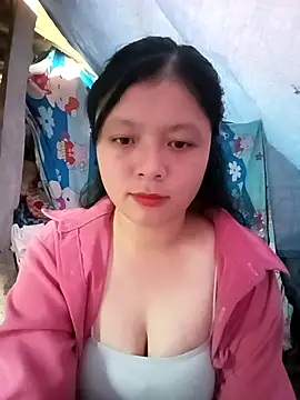 lisa-bae00 online show from November 15, 9:21 am