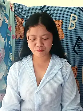 lisa-bae00 online show from May 10, 6:48 am