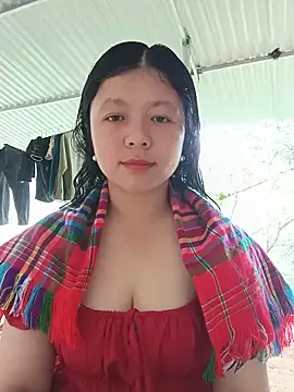 lisa-bae00 online show from May 13, 5:02 am
