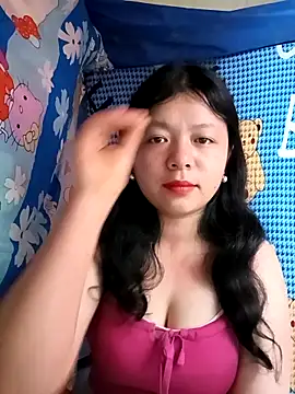 lisa-bae00 online show from February 27, 11:59 pm