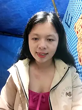 lisa-bae00 online show from November 19, 10:37 am