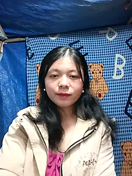 lisa-bae00 online show from November 29, 1:04 pm