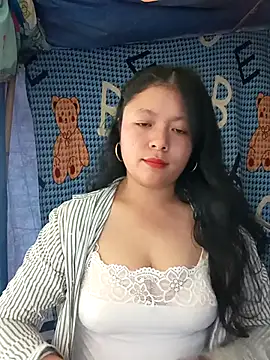 lisa-bae00 online show from January 12, 6:51 am