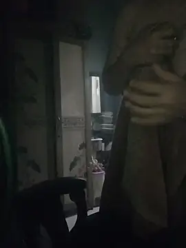 Nex live online show from March 31, 6:57 am