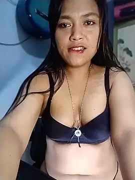 Nex live online show from July 4, 2:57 pm