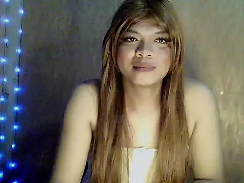 MsDesire5314 online show from December 23, 9:35 am