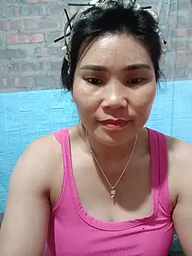 Bear bear0 online show from July 1, 10:37 am