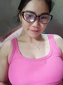 Bear bear0 online show from June 22, 4:20 am
