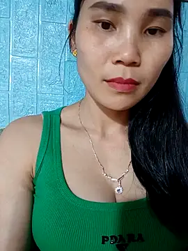 Bear bear0 online show from February 15, 9:30 am