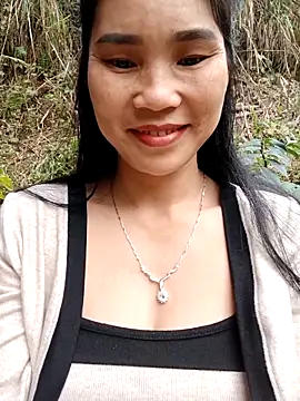 Bear bear0 online show from February 5, 9:23 am