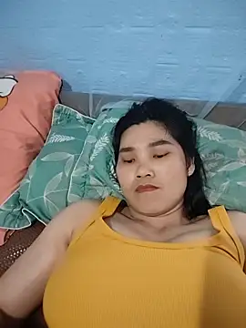 Bear bear0 online show from June 18, 3:52 am