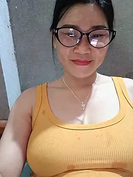 Bear bear0 online show from June 24, 4:33 am