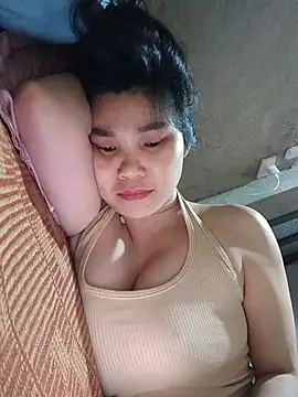 Bear bear0 online show from May 26, 7:51 am