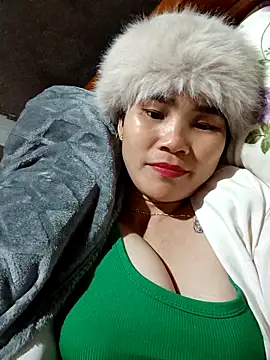 Bear bear0 online show from January 8, 5:22 am