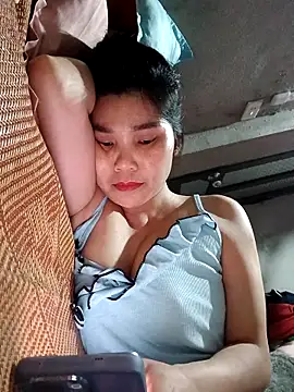 Bear bear0 online show from May 11, 6:48 am
