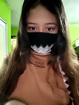 XxxXeduRLupit online show from April 5, 4:44 am