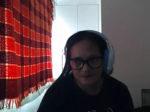 Kinkybela2025 online show from May 18, 12:42 am
