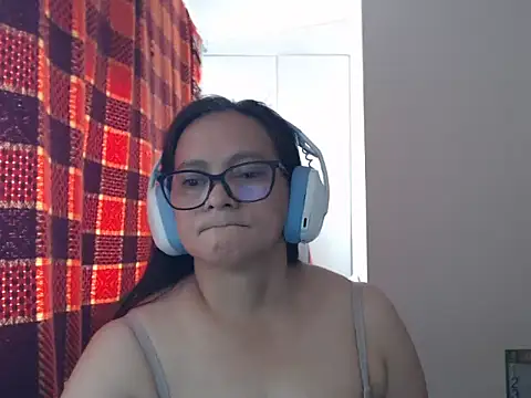 Kinkybela2025 online show from May 23, 1:59 am