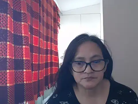 Kinkybela2025 online show from March 26, 7:32 am