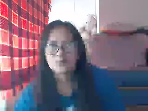 Kinkybela2025 online show from January 6, 1:09 am