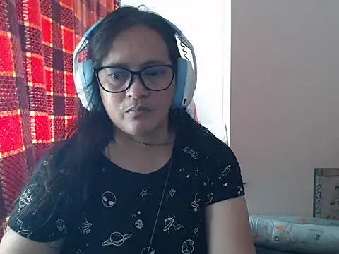 Kinkybela2025 online show from May 26, 12:54 am