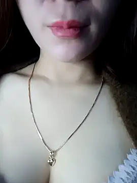 Family-Lovee online show from January 11, 8:47 pm