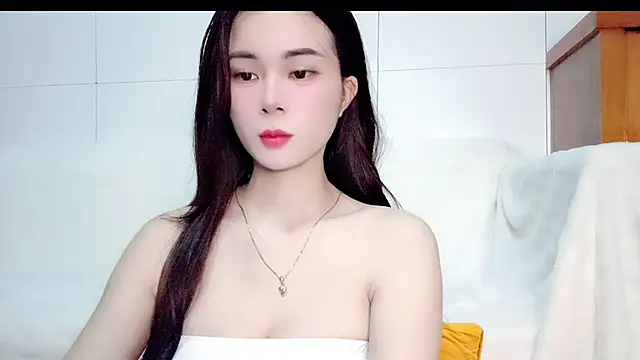 Family-Lovee online show from August 1, 5:48 pm