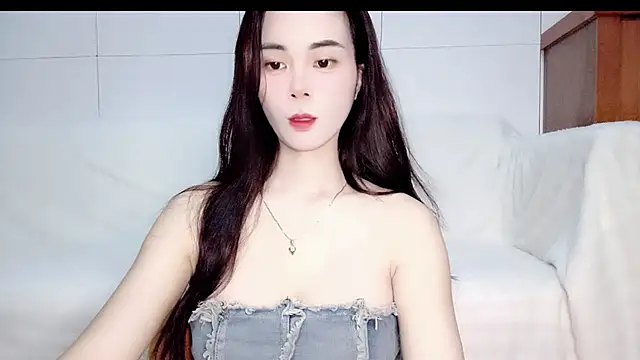 Family-Lovee online show from July 23, 7:22 pm