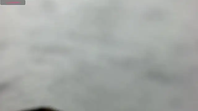  VictoriaFoxx  online show from October 23, 4:29 am