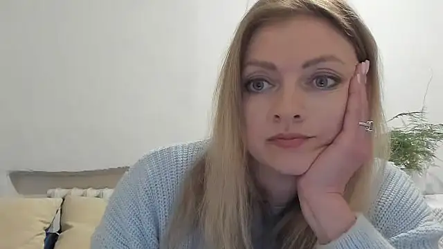 Salionne online show from March 31, 7:36 pm