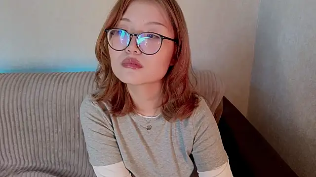 im erica online show from October 23, 3:01 am