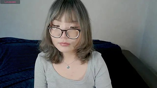 im erica online show from November 6, 4:07 am