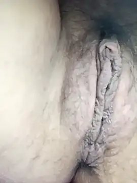 portuguesacasada online show from December 17, 8:18 am