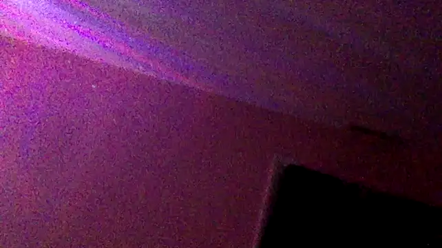 puddles11 online show from October 20, 10:18 am