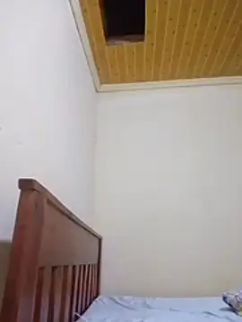 cutepussy356 online show from April 5, 4:33 am