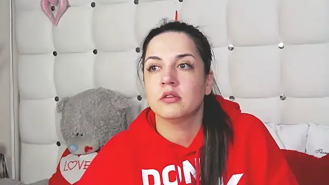 AlsouKass online show from March 22, 10:32 am